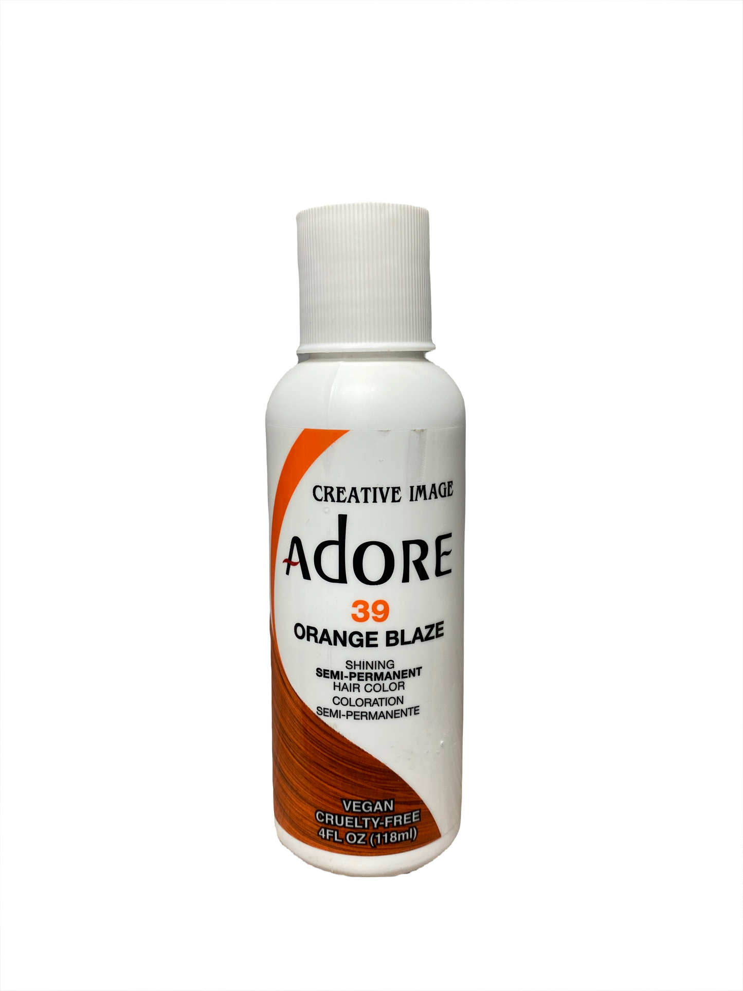 Creative Image Adore 4Fl Oz
