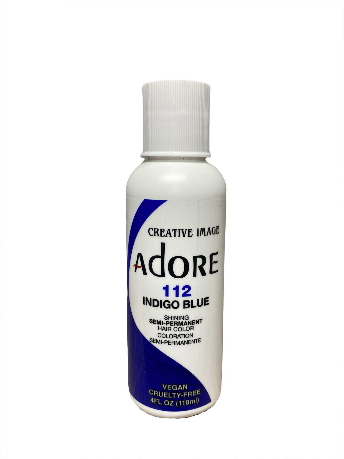Creative Image Adore 4Fl Oz
