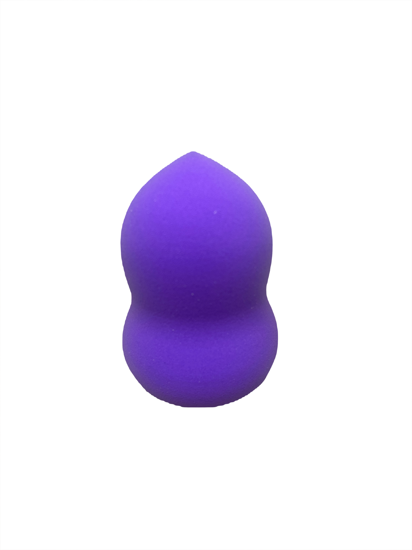 Dream Plus Sponge Puff Professional