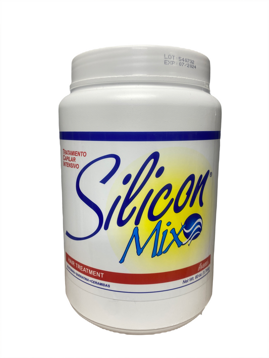 Avanti Silicon Mix Hair Treatment 60 oz.